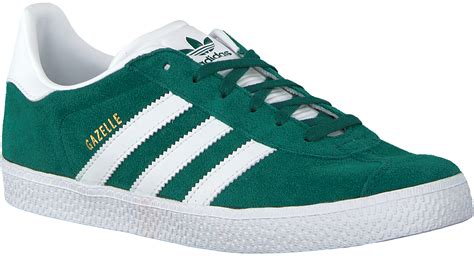 grüne samt adidas schuhe|Grüne Schuhe .